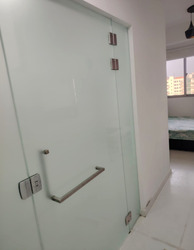 # 1 Loft (D14), Apartment #614693591
